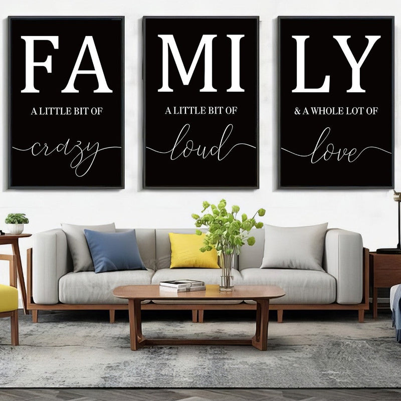3 PIRASO/SET AESTHETIC WALL DECORATION DISPLAY POSTER SENCE PRINT ART FRAME PARA SA LIVING ROOM
