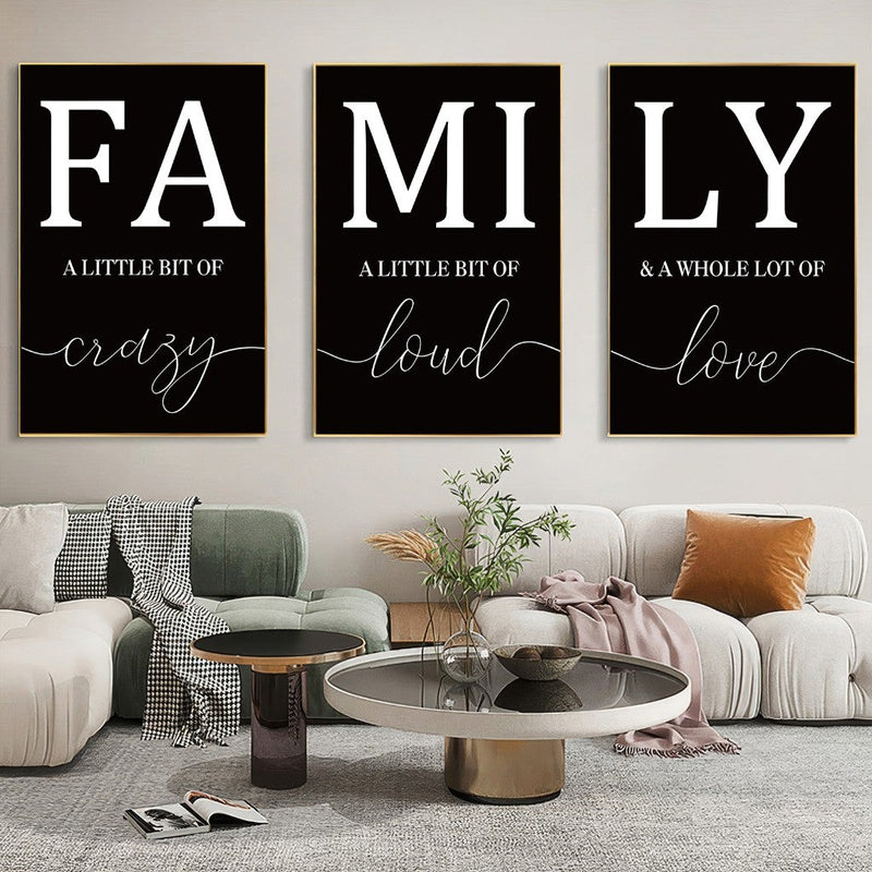 3 PIRASO/SET AESTHETIC WALL DECORATION DISPLAY POSTER SENCE PRINT ART FRAME PARA SA LIVING ROOM