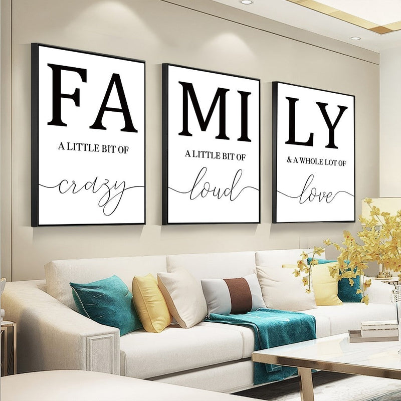 3 PIRASO/SET AESTHETIC WALL DECORATION DISPLAY POSTER SENCE PRINT ART FRAME PARA SA LIVING ROOM