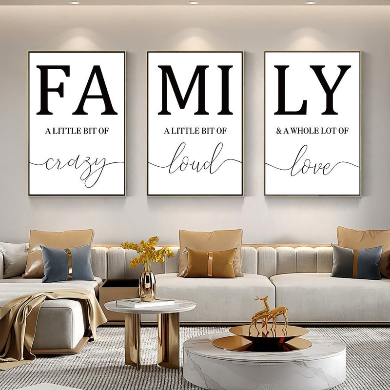 3 PIRASO/SET AESTHETIC WALL DECORATION DISPLAY POSTER SENCE PRINT ART FRAME PARA SA LIVING ROOM