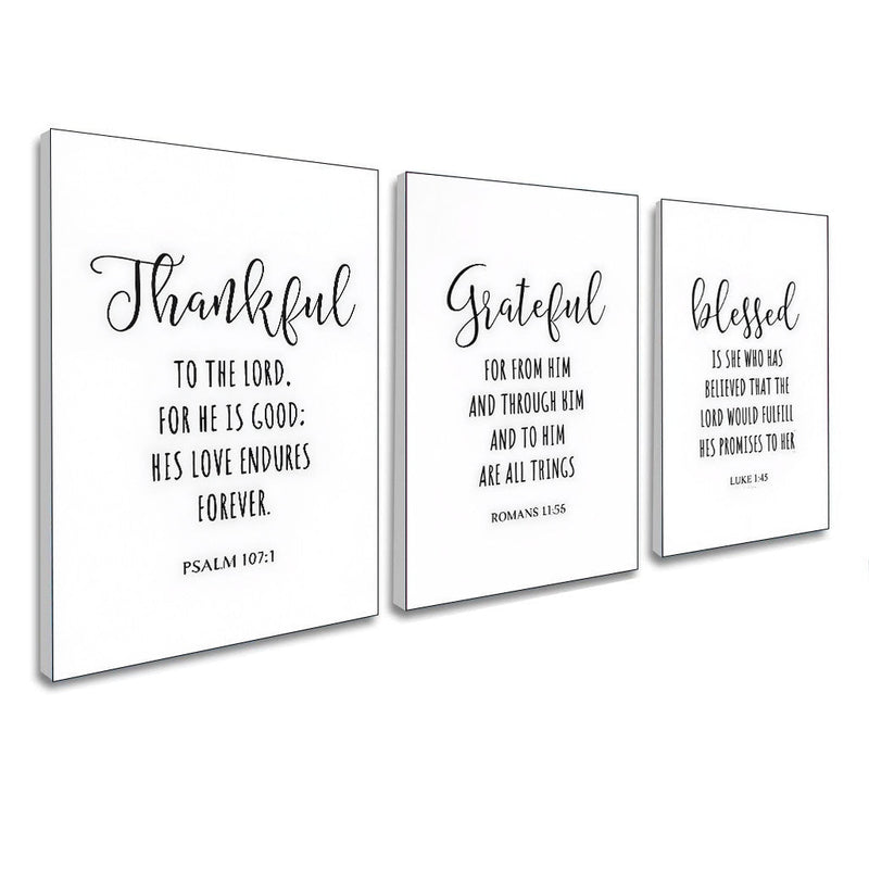 3 PIRASO/SET AESTHETIC WALL DECORATION DISPLAY POSTER SENCE PRINT ART FRAME PARA SA LIVING ROOM