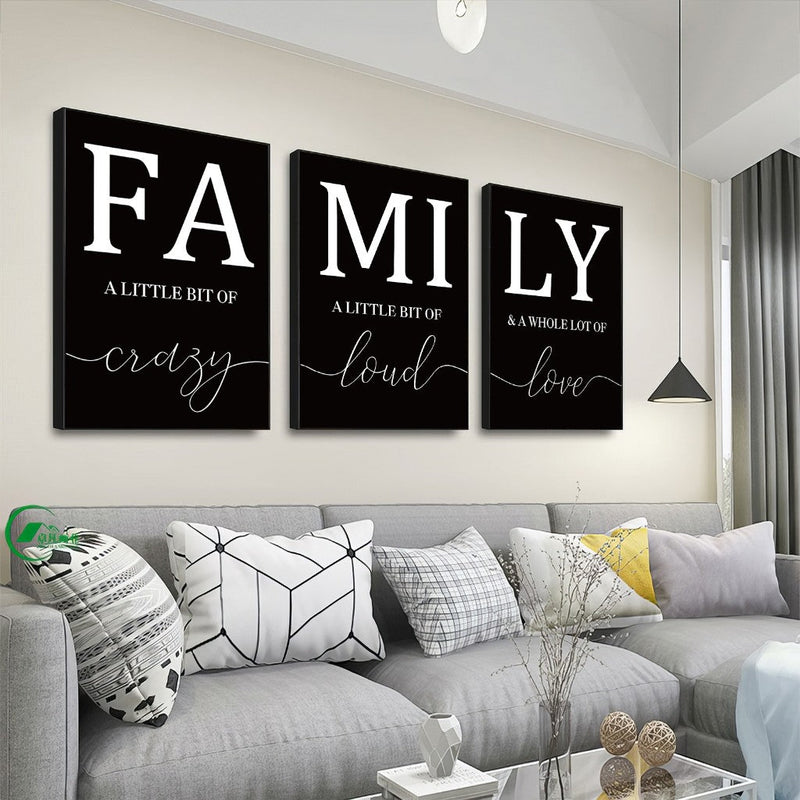 3 PIRASO/SET AESTHETIC WALL DECORATION DISPLAY POSTER SENCE PRINT ART FRAME PARA SA LIVING ROOM