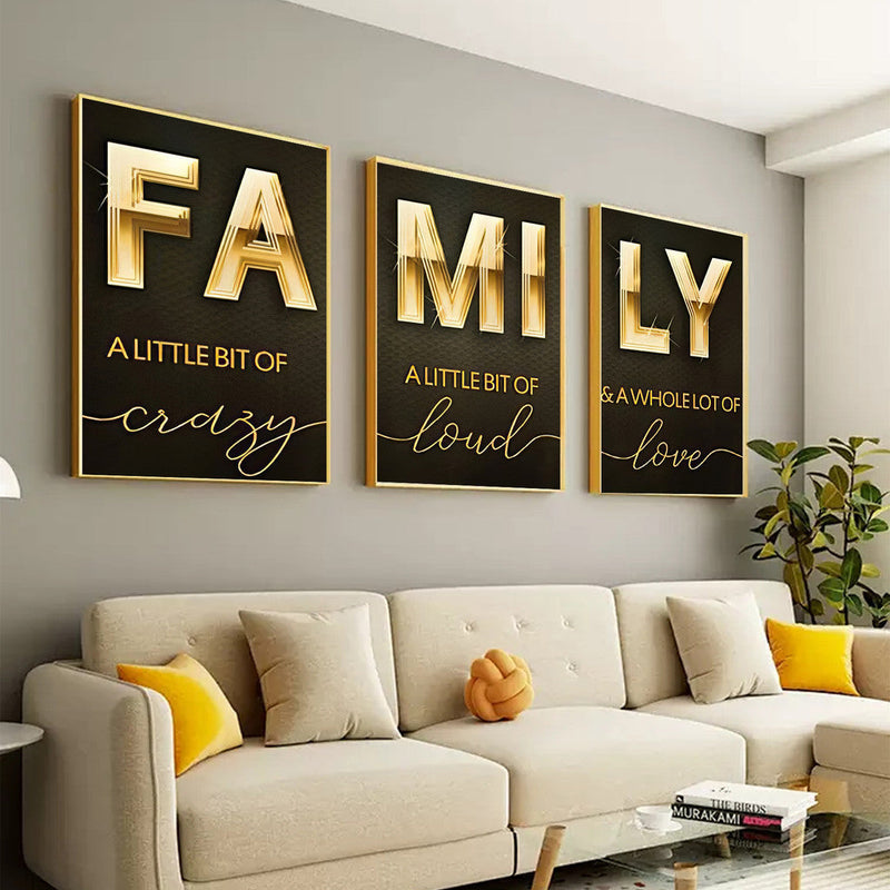 3 PIRASO/SET AESTHETIC WALL DECORATION DISPLAY POSTER SENCE PRINT ART FRAME PARA SA LIVING ROOM