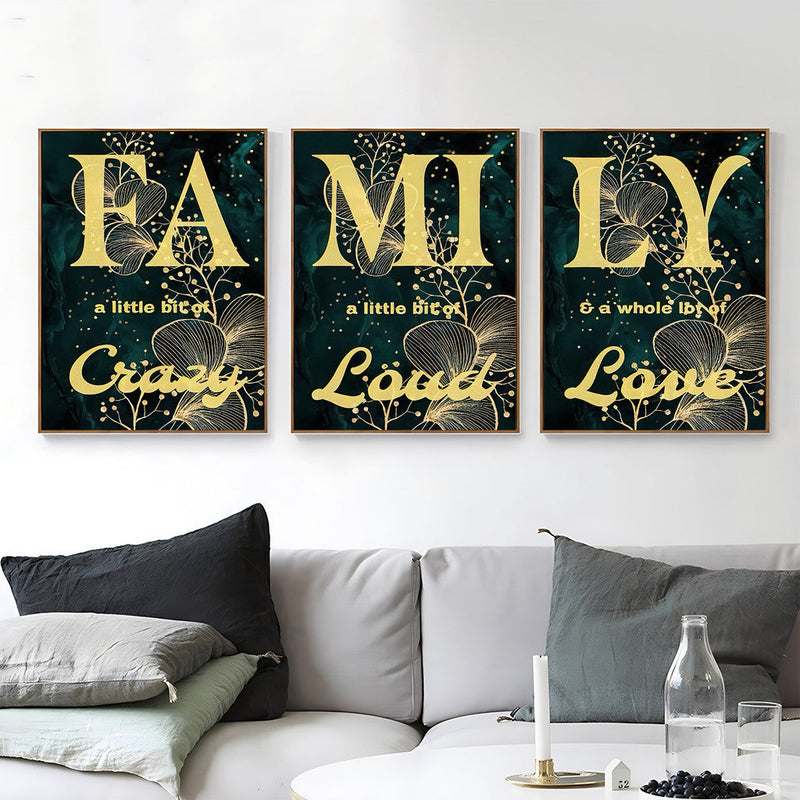 3 PIRASO/SET AESTHETIC WALL DECORATION DISPLAY POSTER SENCE PRINT ART FRAME PARA SA LIVING ROOM