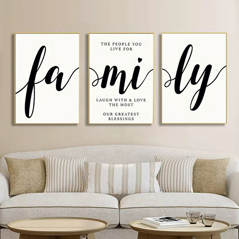 3 PIRASO/SET AESTHETIC WALL DECORATION DISPLAY POSTER SENCE PRINT ART FRAME PARA SA LIVING ROOM